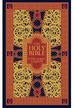 HOLY BIBLE