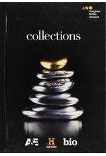 COLLECTIONS GRADE 10