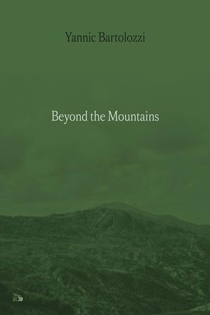 BEYOND THE MOUNTAINS