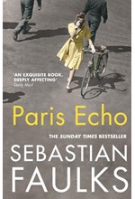 PARIS ECHO PB