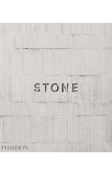 STONE HB