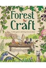 FOREST CRAFT