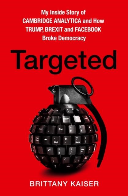 TARGETED