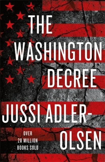 THE WASHINGTON DECREE