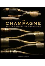 CHAMPAGNE