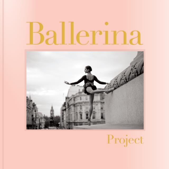 BALLERINA