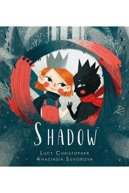 SHADOW