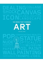 100 IDEAS THAT CHANGED ART