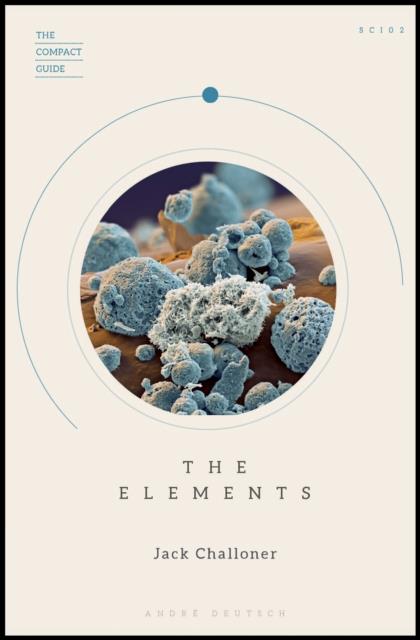 THE ELEMENTS