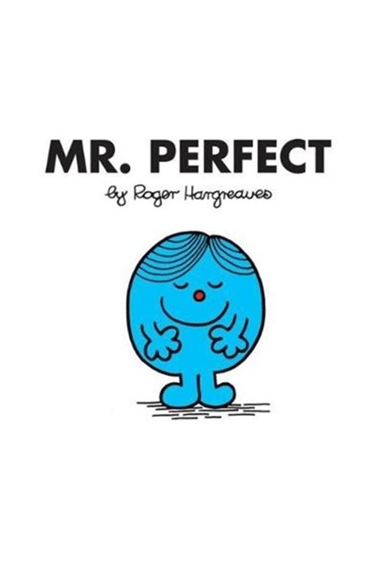 MR.PERFECT