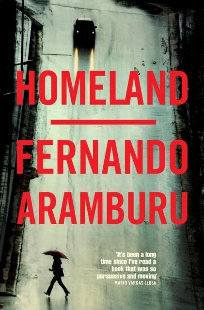 HOMELAND