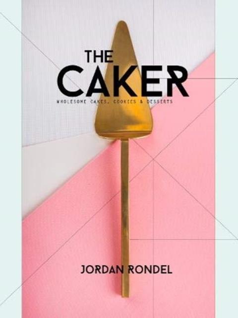 THE CAKER