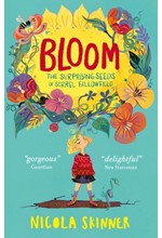 BLOOM