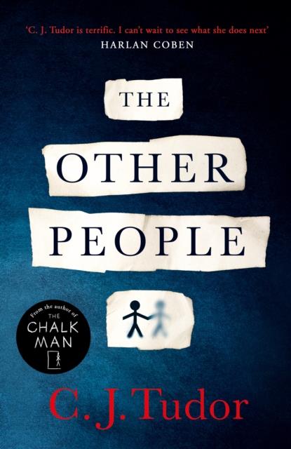 THE OTHER PEOPLE TPB