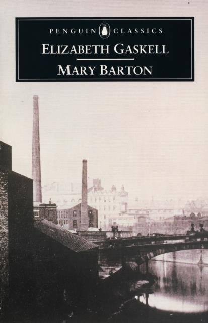 MARY BURTON