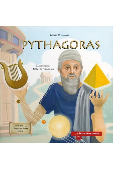 PYTHAGORAS