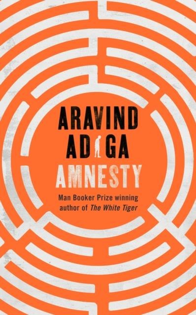 AMNESTY TPB