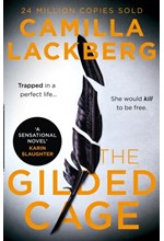 THE GILDED CAGE