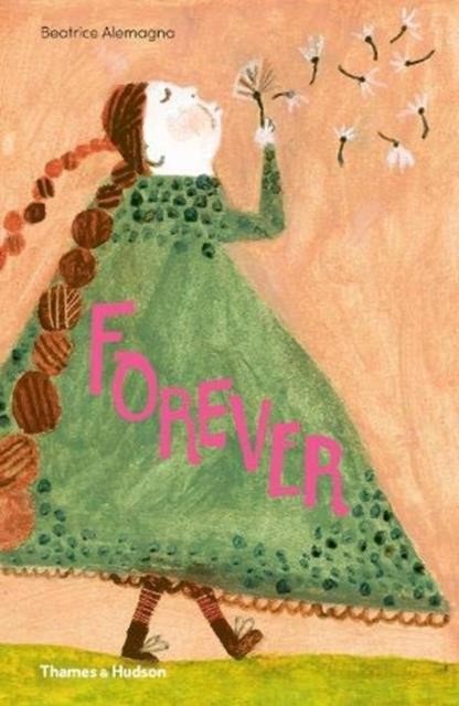 FOREVER