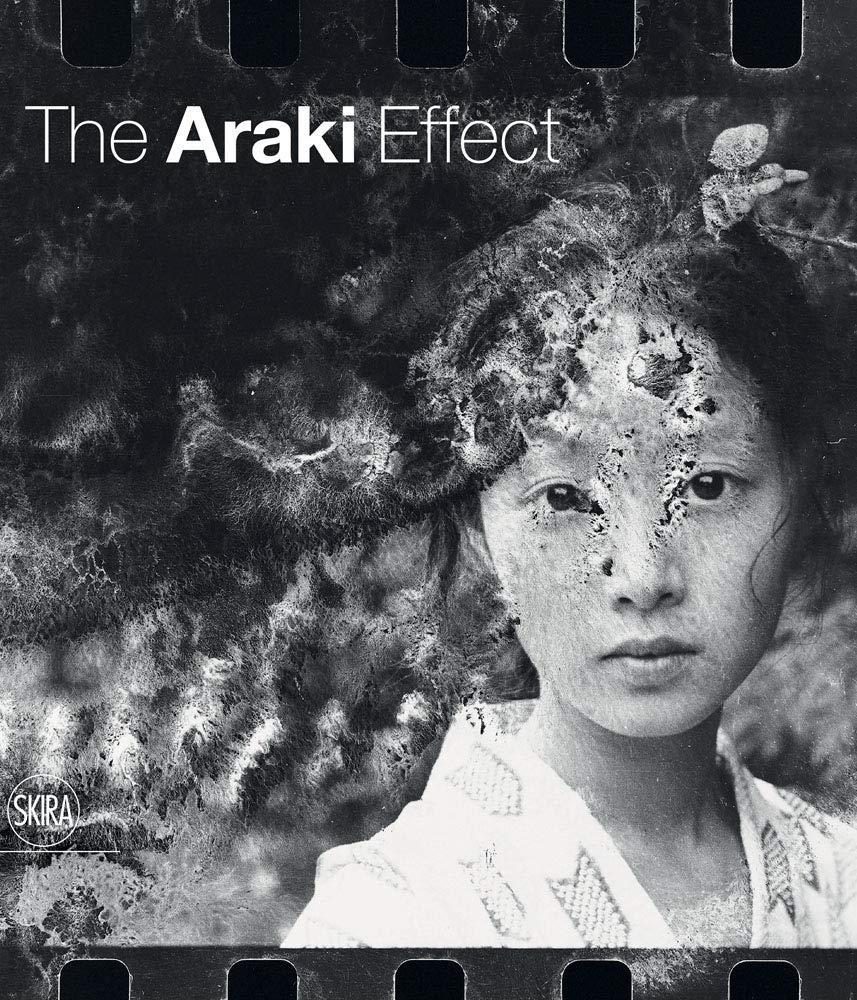 THE ARAKI EFFECT