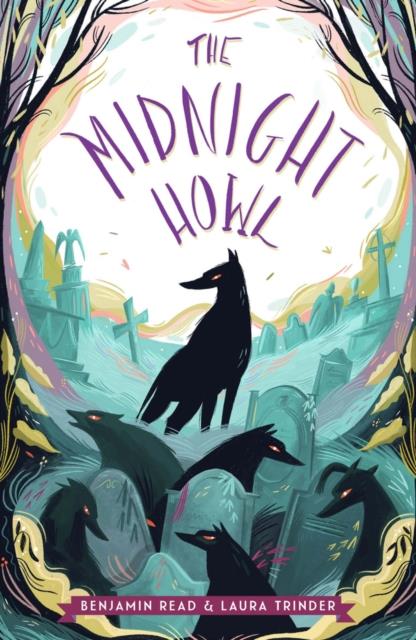 THE MIDNIGHT HOWL