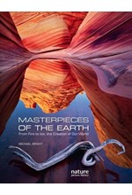 MASTERPIECES OF THE EARTH