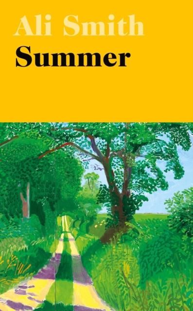 SUMMER TPB