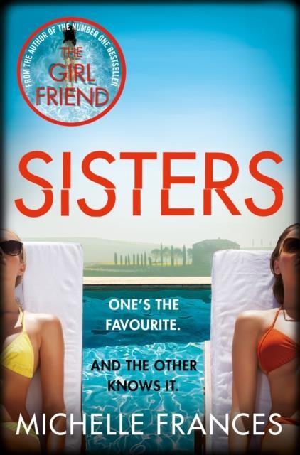 SISTERS
