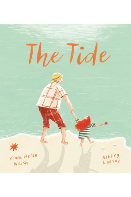 THE TIDE