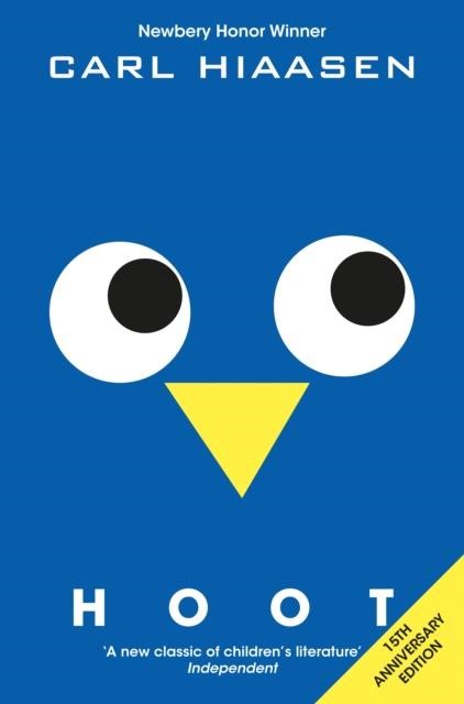 HOOT