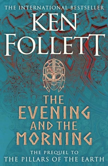THE EVENING AND THE MORNING HB