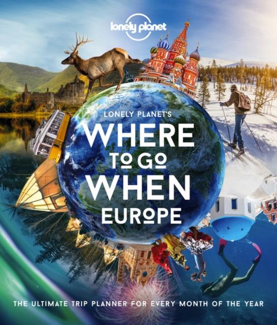where-to-go-when-europe-evripidis-gr