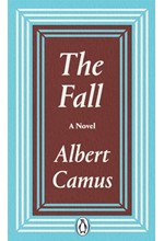 THE FALL PB