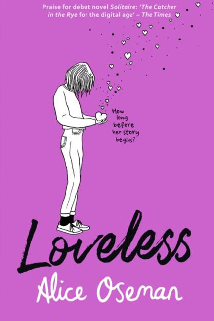 LOVELESS