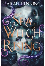 SEA WITCH RISING