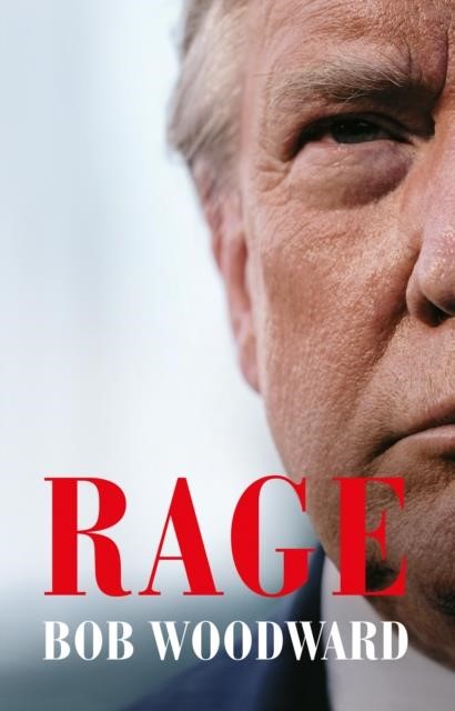 RAGE HB