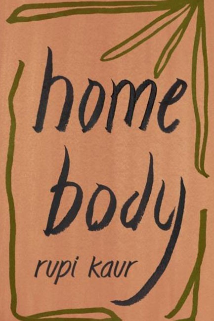 HOME BODY