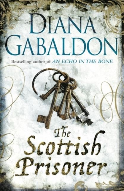 THE SCOTTISH PRISONER