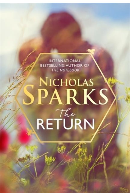 THE RETURN TPB