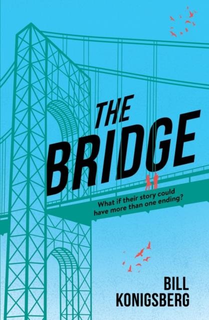 THE BRIDGE