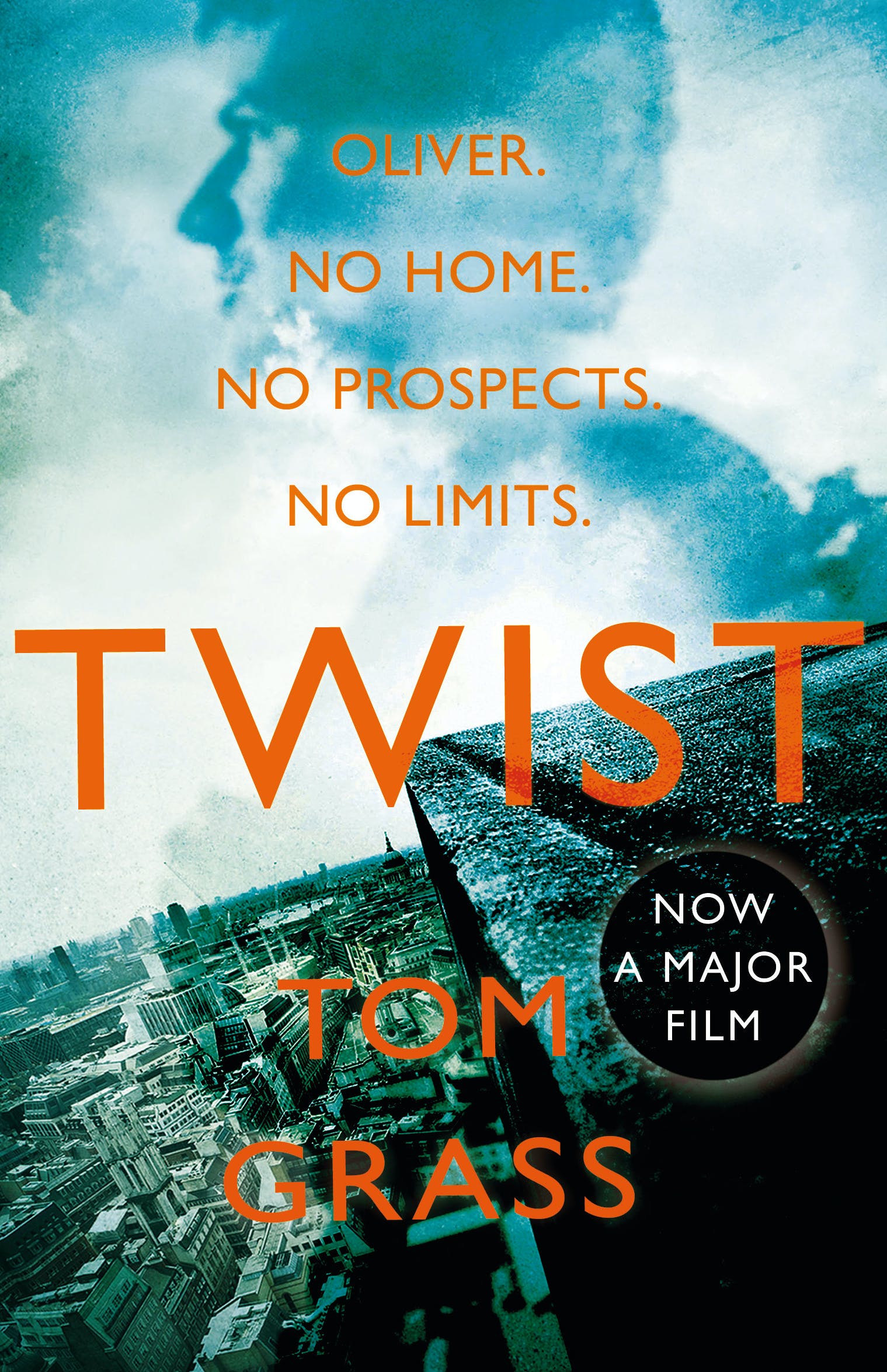 TWIST