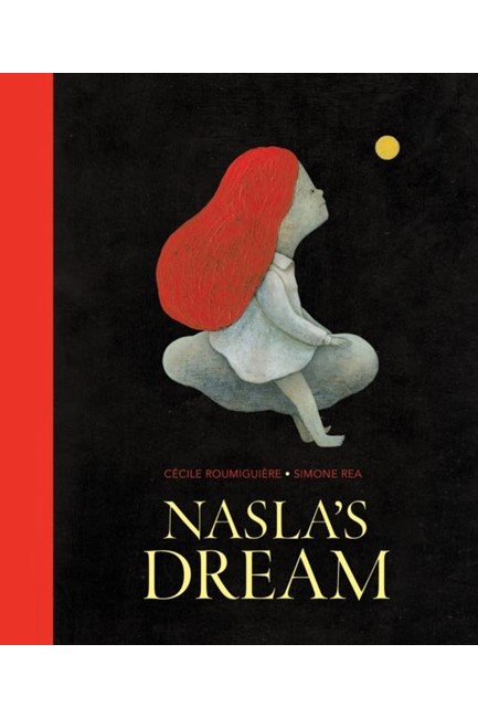 NASLA'S DREAM