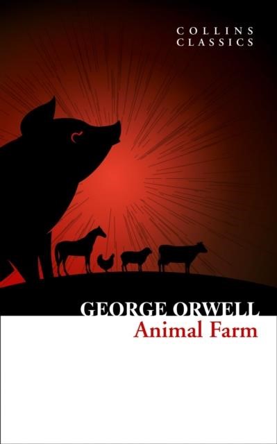 ANIMAL FARM