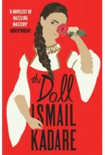 THE DOLL