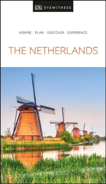 NETHERLANDS-EYEWITNESS
