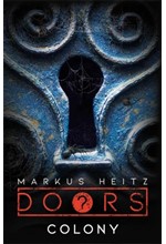 DOORS-COLONY