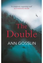 THE DOUBLE