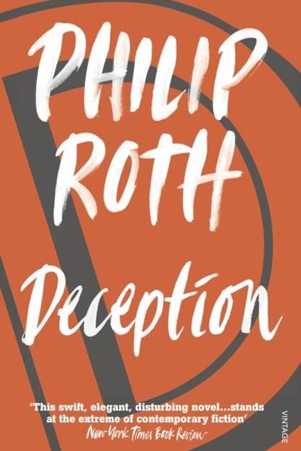 DECEPTION