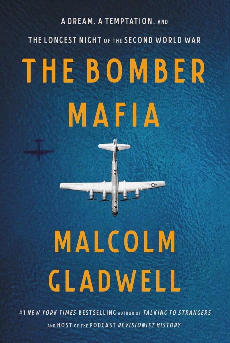 THE BOMBER MAFIA TPB