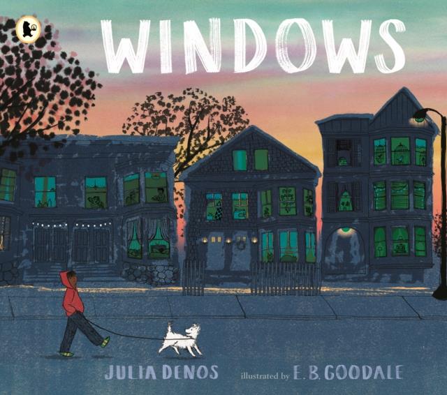 WINDOWS